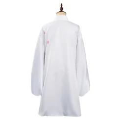 SK8 The Infinity Cherry Blossom Kaoru Sakurayashiki Cosplay Halloween Karneval Kostüm -DEKORATIONSGESCHÄFT b4949d3a5b78d583496bd31307fdba42