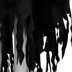 Harry Potter Dementor Cosplay Kostüm Mantel Halloween Karneval Outfits -DEKORATIONSGESCHÄFT b49f6094961ecc1ce26323ab9cb6d006