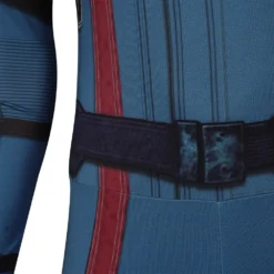 Guardians Of The Galaxy Vol. 3 Team Uniform Cosplay Halloween Karneval Outfits -DEKORATIONSGESCHÄFT b4a16642f5bdf6522cd5b8ec5091479f