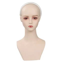 SPY×FAMILY Yor Forger Cosplay Kostüm Halloween Karneval Outfits -DEKORATIONSGESCHÄFT b4a166536b94075f914cb11d5b899def