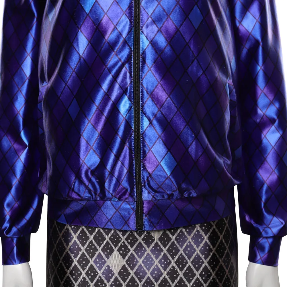 Elemental Ember Cosplay Kostüm Halloween Karneval Outfits 8 Elemental Ember Cosplay Kostüm Halloween Karneval Outfits – Bild 8