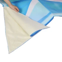 Primogems Genshin Impact Cosplay Kostüm Halloween Karneval Outfits -DEKORATIONSGESCHÄFT b4fb2cf8619846f60932c09c61bdea0a