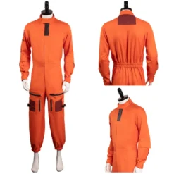 Star-Lord Guardians Of The Galaxy Overall Cosplay Kostüm Halloween Karneval Outfits -DEKORATIONSGESCHÄFT b516fbd34bde2d62ee471b2c194b078d