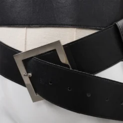 Kinder Der Gestiefelte Kater: Der Letzte Wunsch Umhang Cosplay Halloween Karneval Kostüm 17 Kinder Der Gestiefelte Kater: Der Letzte Wunsch Umhang Cosplay Halloween Karneval Kostüm -DEKORATIONSGESCHÄFT b5222514b3752cc0aa6fa0dff7a37b81