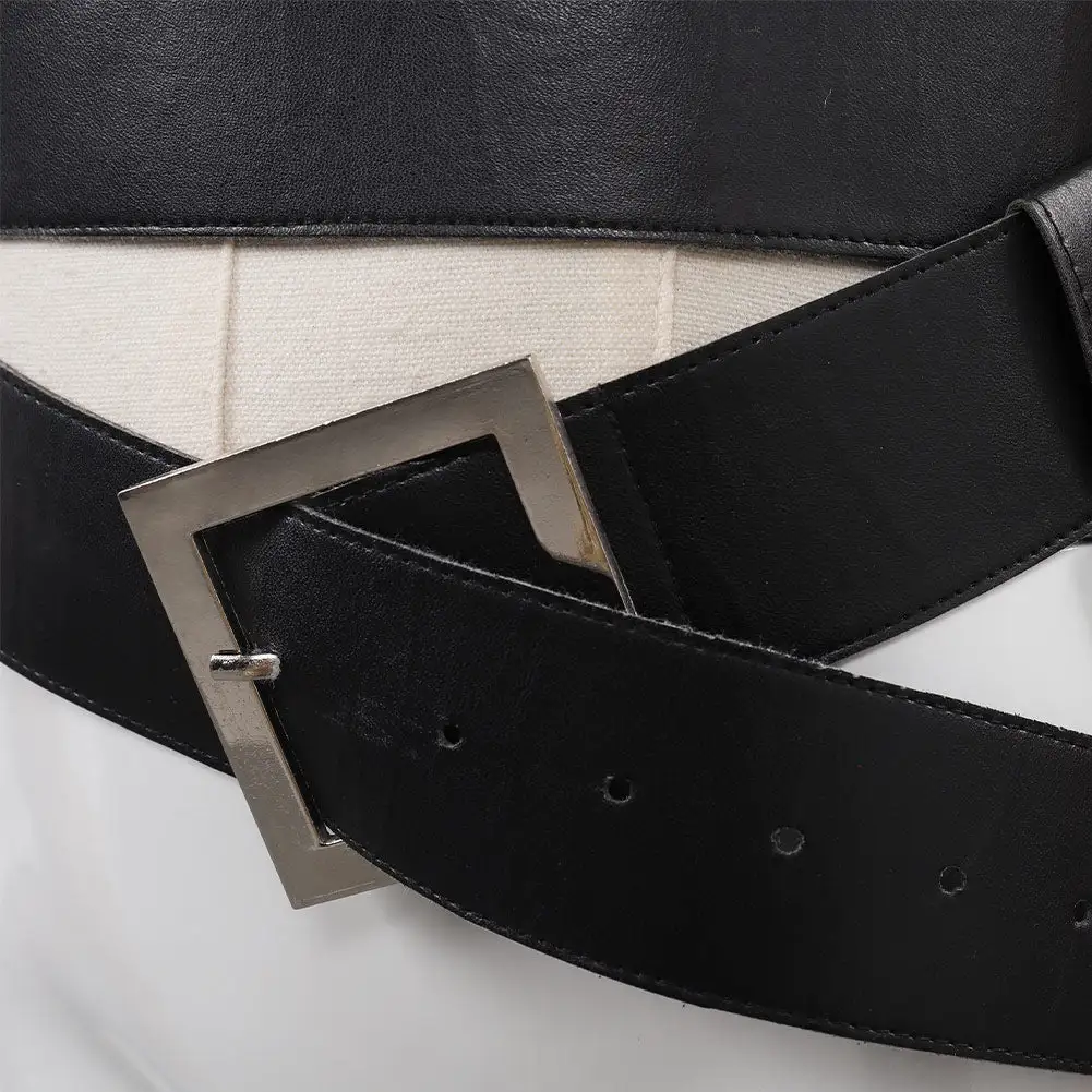 Kinder Der Gestiefelte Kater: Der Letzte Wunsch Umhang Cosplay Halloween Karneval Kostüm 8 Kinder Der Gestiefelte Kater: Der Letzte Wunsch Umhang Cosplay Halloween Karneval Kostüm – Bild 8