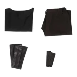 Puss In Boots Cosplay Wolf Kostüm Halloween Karneval Outfits -DEKORATIONSGESCHÄFT b524c0e8d84e7f19c45a8c00af12a13b