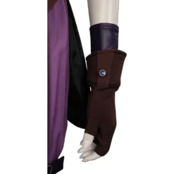 Arcane: League Of Legends Caitlyn Cosplay Kostüm Halloween Karneval Outfits -DEKORATIONSGESCHÄFT b5806c4a5f9964a8f28c5f5cf4127e90