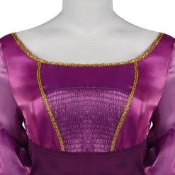 Arielle, Die Meerjungfrau Ursula Kleid Cosplay Kostüm Halloween Karneval Outfits -DEKORATIONSGESCHÄFT b5b0ec627120bf75d0342418f3a6b735