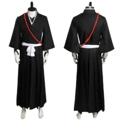 BLEACH Kurosaki Ichigo Cosplay Kostüm Halloween Karneval Outfits 19 BLEACH Kurosaki Ichigo Cosplay Kostüm Halloween Karneval Outfits -DEKORATIONSGESCHÄFT b6095ae865a0b3918a9430fc1c4c5040