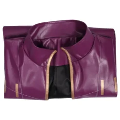 WHAT IF Star Lord T'Challa Cosplay Kostüme Halloween Karneval Jacke -DEKORATIONSGESCHÄFT b6127f131d5cb512cd197fe45dbc345a