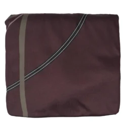 House Of The Dragon Daemon Targaryen Cosplay Kostüm Halloween Karneval Robe -DEKORATIONSGESCHÄFT b64bbf5ead54d51cba2e3876aa8e5f09