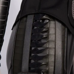 Thor: Love And Thunder Mantis Cosplay Kostüm Halloween Karneval Outfits -DEKORATIONSGESCHÄFT b670b1b65cfb1df5b70df029a45d0a4a