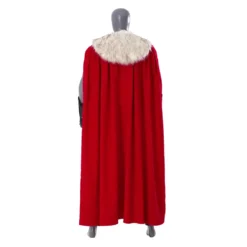 Thor Thor: Love And Thunder 4 Cosplay Kostüm Halloween Karneval Outfits 9 Thor Thor: Love And Thunder 4 Cosplay Kostüm Halloween Karneval Outfits -DEKORATIONSGESCHÄFT b69b055fc47ac796ddc850347c8850b0