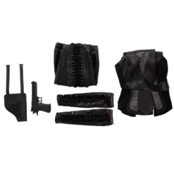 Thor: Love And Thunder Mantis Cosplay Kostüm Halloween Karneval Outfits -DEKORATIONSGESCHÄFT b6ac925ffc67ebf1af26cda2d5b66949