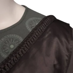 The Lord Of The Rings: The Rings Of Power Isildur Cosplay Kostüm Halloween Karneval Outfits 14 The Lord Of The Rings: The Rings Of Power Isildur Cosplay Kostüm Halloween Karneval Outfits -DEKORATIONSGESCHÄFT b6c8287c8bbb19997ad9da42144e3a53