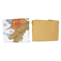 Kinder M3GAN Cady Cosplay Kostüm Halloween Karneval Outfits 19 Kinder M3GAN Cady Cosplay Kostüm Halloween Karneval Outfits -DEKORATIONSGESCHÄFT b6c887e98354d6b1afb807a184acb681