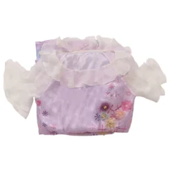 Encanto Isabela Cosplay Kostüm Outfits Halloween Karneval Kleid -DEKORATIONSGESCHÄFT b6e5ab34f261faa31f616cfff0dc0b06