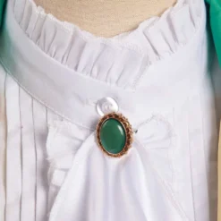 Genshin Impact Alice In Wonderland Mr.Bunny Cosplay Venti Kostüm Halloween Karneval Originell Outfits Cossky® 28 Genshin Impact Alice In Wonderland Mr.Bunny Cosplay Venti Kostüm Halloween Karneval Originell Outfits Cossky® -DEKORATIONSGESCHÄFT b7033be795bb5db11e1df59dc01b667e