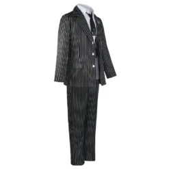 Danganronpa Kuzuryuu Fuyuhiko Cosplay Kostüme Halloween Karneval Outfits 14 Danganronpa Kuzuryuu Fuyuhiko Cosplay Kostüme Halloween Karneval Outfits -DEKORATIONSGESCHÄFT b720cf6f6b1005f88a15ca1ae8974658