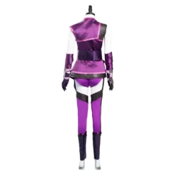 Mortal Kombat 11 Mileena Cosplay Halloween Karneval Kostüm -DEKORATIONSGESCHÄFT b73819ec794d7a8ac66eee70c127ae7d