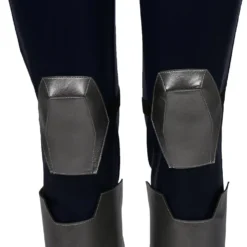 Ahsoka Tano Kostüm Star Wars The Clone Staffel 7 Cosplay Halloween Karnval Kostüm Version C -DEKORATIONSGESCHÄFT b79782d1d33be6e2a131b56225b7f2dd