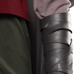 Willow Cosplay Jade Kostüm Halloween Karneval Outfits -DEKORATIONSGESCHÄFT b7bf4869f64edeb77d257f808274616b