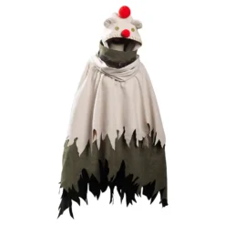 Final Fantasy VII Remake Yuffie Kisaragi Cosplay Kostüme Halloween Karneval Umhang -DEKORATIONSGESCHÄFT b7d2d3e320a63d6ecf9d06bed32c0fe0