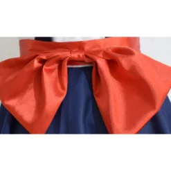 Tohru Miss Kobayashi's Dragon Maid Cosplay Kostüme Halloween Karneval Kleid -DEKORATIONSGESCHÄFT b8166e05d9cfb664f4eab2292f971599