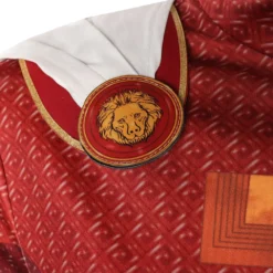 Shazam! Fury Of The Gods Cosplay Mary Marvel Kostüm Halloween Karneval Kleid 23 Shazam! Fury Of The Gods Cosplay Mary Marvel Kostüm Halloween Karneval Kleid -DEKORATIONSGESCHÄFT b8f8271e346249505ef5ed693b445227