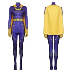Gotham Knights Cosplay Batwoman Kostüm Halloween Karneval Jumpsuit 19 Gotham Knights Cosplay Batwoman Kostüm Halloween Karneval Jumpsuit -DEKORATIONSGESCHÄFT b8f8855f275c672deef2ae4ea640755a