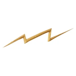 Thor: Love And Thunder Zeus Cosplay Halloween Karneval Zubehör -DEKORATIONSGESCHÄFT b92812c96dabae7bb0cdbfdd588dc8b6