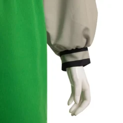 The Owl House Luz Cosplay Kostüm Halloween Karneval Outfits -DEKORATIONSGESCHÄFT b935d914060ac51b17a0762c59810ac8