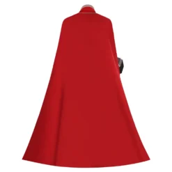 WHAT IF Thor Cosplay Kostüme Outfits Halloween Karneval Set 16 WHAT IF Thor Cosplay Kostüme Outfits Halloween Karneval Set -DEKORATIONSGESCHÄFT b93ce6b49fa80aa4c225817e3ce67c8b