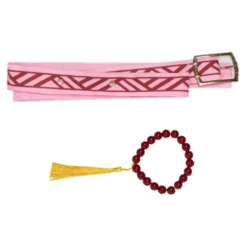 Toilet-bound Hanako-kun Teru Minamoto Cosplay Kostüme Halloween Karneval Outfits -DEKORATIONSGESCHÄFT b967e93079aea76be09781a2b3eae87b