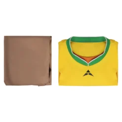 Hotel Transylvania:Transformania Jonathan Cosplay Kostüm Halloween Karneval Outfits 23 Hotel Transylvania:Transformania Jonathan Cosplay Kostüm Halloween Karneval Outfits -DEKORATIONSGESCHÄFT b9a5473d531b4b4afe63fd95b5099964