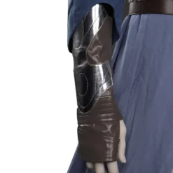 Doctor Strange Im Multiversum Des Wahnsinns Doctor Strange Cosplay Kostüm Outfits Halloween Karnevalsanzug -DEKORATIONSGESCHÄFT b9b3f20849cd1d49ad18f87d81560da1