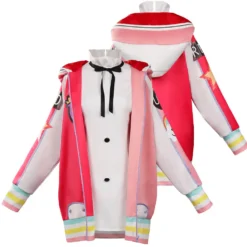 One Piece Film Red Uta Cosplay Kostüm Halloween Karneval Outfits 36 One Piece Film Red Uta Cosplay Kostüm Halloween Karneval Outfits -DEKORATIONSGESCHÄFT b9bd9b60aa9259f90853d6b31bb17180
