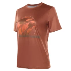 The Last Of Us Ellie Cosplay Kostüm Outfits Halloween Karneval T-shirt -DEKORATIONSGESCHÄFT b9c7a3e624af45bae96544e9f94f8d42