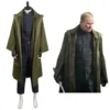 Andor - Luthen Rael Kostüm Cosplay Halloween Karneval Outfits