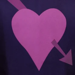 ONE PIECE FILM RED (2022) Nico Robin Cosplay Kostüm Halloween Karneval Outfits -DEKORATIONSGESCHÄFT ba4918ea4fd71bab4684a4222bb0edfb