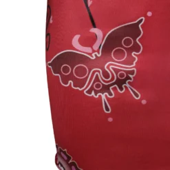 Resident Evil 4 Ada Wong Kleid Cosplay Kostüm Halloween Karneval Outfits -DEKORATIONSGESCHÄFT ba54bb6137a7d5e909c0cf535019521e