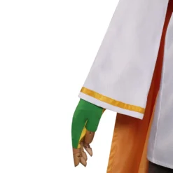 Kinder Star Wars: Die Abenteuer Der Jungen Jedi Kai Brightstar Cosplay Kostüm Halloween Karneval Outfits -DEKORATIONSGESCHÄFT ba5a8c695b803596c30404c89f8cac54