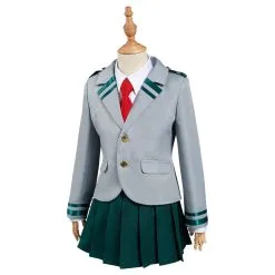Kinder Schuluniform My Hero Academia Boku No Hero Akademia Cosplay Kostüm Kinder Uniform Halloween Karneval Kostüm 26 Kinder Schuluniform My Hero Academia Boku No Hero Akademia Cosplay Kostüm Kinder Uniform Halloween Karneval Kostüm -DEKORATIONSGESCHÄFT ba972e1427ad0b16bc31e3fbf9ba2fd5