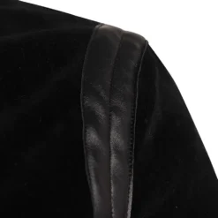 House Of The Dragon Cosplay Rhaenys Targaryen Outfits Halloween Karneval Kleid -DEKORATIONSGESCHÄFT bace93f87fa72d59f99e6ac2fe36703f