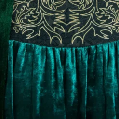 The Lord Of The Rings: The Rings Of Power Cosplay Celebrimbor Kostüm Outfits Halloween Karneval Kleid -DEKORATIONSGESCHÄFT bb1924c9c0a237b773f61a8f1f118c8e