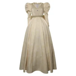 Disenchanted Verwünscht Giselle Kleid Cosplay Kostüm Halloween Karenval Outfits 18 Disenchanted Verwünscht Giselle Kleid Cosplay Kostüm Halloween Karenval Outfits -DEKORATIONSGESCHÄFT bb4361618fd2842cf626293b6ef039e9