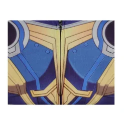 Thor: Love And Thunder Thor Cosplay Pullover Outfits Halloween Karneval Hoodie -DEKORATIONSGESCHÄFT bbccfb03cc759b0a81e965ca47dbee4d