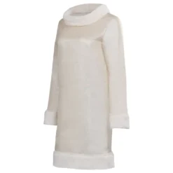 Wednesday Addams Enid Sinclair Cosplay Kostüm Halloween Karneval Kleid -DEKORATIONSGESCHÄFT bc012133d224499a8eaf230a49b8b9c7