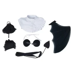 My Dress-Up Darling Marin Kitagawa Cosplay Kostüm Outfits Halloween Karneval Badeanzug -DEKORATIONSGESCHÄFT bc121c14dd13300063b8c0a29b0769d7