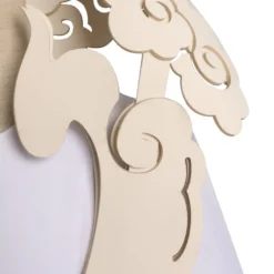 One Piece Luffy Nikaform Cosplay Kostüm Halloween Karneval Outfits -DEKORATIONSGESCHÄFT bc50e90200cba291506f591bd0bddb2f